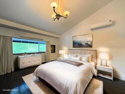 Sommerville Road (D13), Detached #480414501